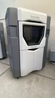 Stratasys Fortus 450MC 3D Production System Printer Fdm Part 155-10000 K00404 Used. Price: $20000.00.