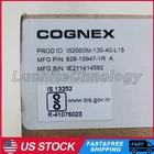 Brand New Cognex IS2000M-130-40-L18 Industrial Camera Fast Delivery. Price: $2517.60.