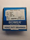 Genuine Moyno Parts 4230007000 663/653 H101 New. Price: $115.00.