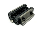 Thk SHS30C1SSC1(GK) Linear Guide Block Used. Price: $89.99.