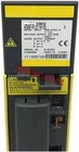 1PC New In Box Fanuc A06B-6127-H102 Servo Drive A06B6127H102. Price: $1288.29.