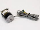 Parker Compumotor W/ 10 Pin Cable 57083 Used. Price: $26.51.