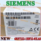 New Siemens S7-200 Digital Output Module. Price: $165.00.