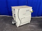Absolent Odf 1000C Oil Mist Separator 04261770020 Used. Price: $758.99.