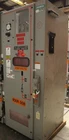1200 Amp Siemens 5 Kv Load Interrupter Switch N1 New. Price: $15000.00.