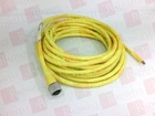 Allen Bradley 2804-NC1 / 2804NC1 (used). Price: $69.60.