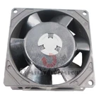 New Box Etri 113XN0181000 Ac Cooling Fan. Price: $80.62.