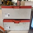 Honeywell HD4CHIP-WK2 Wall Mount Bracket New. Price: $79.99.