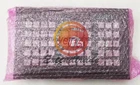 One New Fanuc Operation Panel A02B-0236-C241. Price: $1638.58.