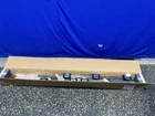 Thk Linear Rail Guides Used. Price: $631.99.