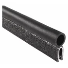 Trim-lok 4100B3X1/8C-25 Seal, Epdm, Ft Length, 7/16 In Overall Width, New. Price: $65.39.