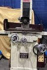 Kent KGS618 Manual Hand Feed Surface Grinder, Used, Free Shipping. Price: $5000.00.
