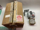 Bristal Babcock SIGNATURE,2408-10B-511-110-100,PRESSURE Transmitter New. Price: $450.00.