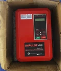New Impulse Series 2 4014-AFG+ CIMR-G5M45P5 GPD515C-B014 Crane Drive. Price: $3290.00.