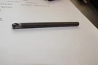 Dorian Tool E05K-SNR-08 Carbide Shank Indexable Threading Bar, 59927 New. Price: $160.00.