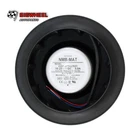 X New For Emerson 220R071D0531 Ct Inverter Cooling Fan Fastshipping. Price: $168.60.