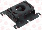 Chief RPA-125 / RPA125 (new In Box). Price: $186.34.