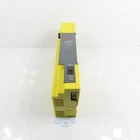 Fanuc A06B-6066-H003 Ac Servo Amplifier Series Used. Price: $624.84.