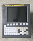 1PC Fanuc Series 0I-MD A02B-0319-B502 W/ A02B-0319-D555/M Warranty & Free Ship Used. Price: $1999.00.