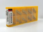 Mitsubishi GY2M0600J300N-BM New Carbide Inserts Grade MY5015 10PCS. Price: $229.99.