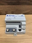 1440-ACNR Allen Bradley Controlnet, Network Adapter, 24VDC, Used, Ser. Price: $299.99.