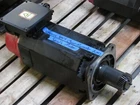 Kitamura Mycenter 2XI Sparkchanger Parts, Fanuc Ac Spindle Motor Used. Price: $1500.00.