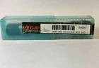 Vega Cutting Tools Xhp-mb 7/8-9 GH4 Flute Spiral Tap S/o Part 84695 Usa New. Price: $69.99.