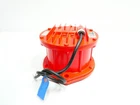 Fmc V-50D Syntron Magnetic Vibrator 115V-AC New. Price: $2070.05.