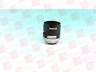 Pentax C61232KP / (new In Box). Price: $36.07.