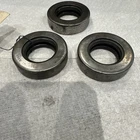 Nice 616 Ball Bearing, 2.341 Od, 1.25 Id, .65 Width, New No Box Lot Of 3. G19. Price: $19.99.