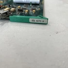 Charmilles Battery Board 851-4270 8514270 Used. Price: $1450.00.