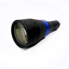 Opto Engineering TC23048 Industrial Lens Bi - Telecentric Gebraucht. Price: $450.10.