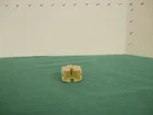Vending Snack Coil Motor Connector For Seaga Combo Used. Price: $9.00.