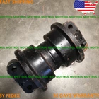 24100N6292F2 24100N6292F3 Track Roller Fit Kobelco Excavator SK60-3 SK60-6 New. Price: $229.89.
