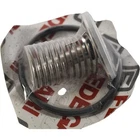 New Fedegari KK000350 Check Valve Kit 2 Seal. Price: $49.99.