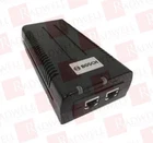 Bosch NPD-6001A / NPD6001A (used). Price: $112.17.