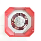 Fanuc A290-1402-T500 Assy (red Housing 5"D , Hex.side 2"L ) For Robodrill New. Price: $420.00.