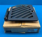 Genuine Doosan 220204-00036G Cabin Air Filter Cover New. Price: $37.46.