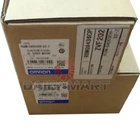 Brand New In Box Omron R88M-G40030H-S2-Z R88MG40030HS2Z. Price: $270.00.