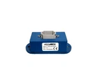 Axiomatic AX030520 Can To Analog Signal Output Controller Sae J1939 12/24V Teste Used. Price: $199.99.
