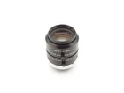 Keyence Corp Hr F1.4/16MM Lens Used. Price: $75.59.