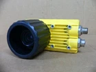 Cognex 800-5834-1 Sight ISS-5110-0000 Machine Vision Camera With Lens Used. Price: $99.99.