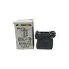 Schneider Electric ZB5AZ103 Nsmp New. Price: $10.00.