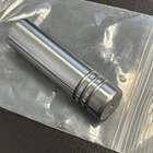 Schunk 9646214 Tendo 3/4 Clamp Force Test Cnc Tool Holder Hydraulic Cat Bt 50 40 New. Price: $65.00.