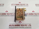 Siemens 6GA 2490-0A Automatic Voltage Regulator 770 095 Used. Price: $225.62.