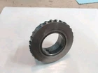 Hardinge Hlv-h Tfb-h, HSL-59, DV-59 Lathe Collet Closer Adjusting Collar Used. Price: $169.00.