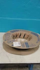 Trim-lok 1640SB3-708-100 Black Pvc Edge Seals Ft Spool Fits 3/32-3/16" Used. Price: $88.00.