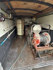 Mi-t-m 3500PSI Hot Water Power Washer Pressure Used. Price: $5000.00.