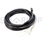 New In Box Keyence OP-88655 Power Cord. Price: $105.85.