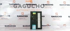 Siemens Simatic S7-300 Cpu 313C-2 Dp Used. Price: $440.00.
